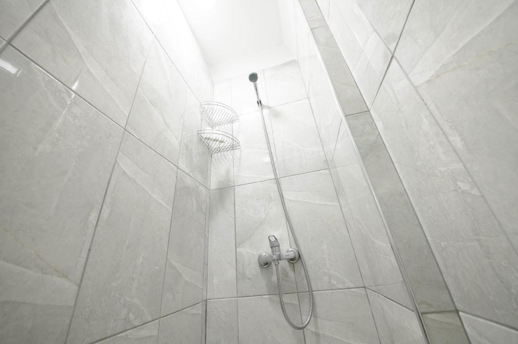 Cıty Apart Hotel Trabzon Dış mekan fotoğraf
